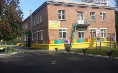 В Екатеринбурге проведут проверку в детском саду, где воспитатель пнула ребёнка